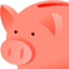 BeFrugal