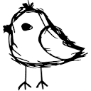 chirpyest