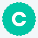 CouponFollow