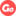 GoCashBack