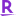 Rakuten